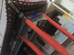 -皇家美孚(海云庵店)