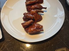 -新荣记(BFC外滩金融中心店)