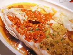-望湘园·小雅(德基店)