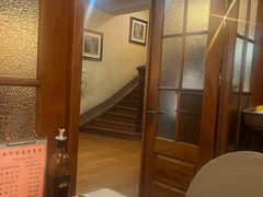 -狗不理大酒店(意式风情街店)