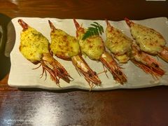 -松子料理(白家庄店)