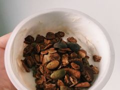 -So Acai(天河店)
