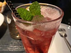 -C&R西班牙餐厅