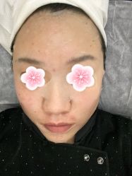 点击看大图 -Dr.U博士医疗美容医院