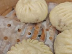 -阳阳中国饭(龙湖大兴天街)