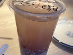 -嘎嘎鸭下巴·爆辣干锅(明教寺店)