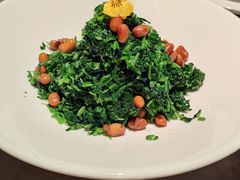 -醉庐·新上海菜(南京西路店)