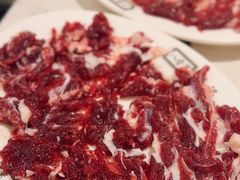 -八合里牛肉火锅(新洲店)