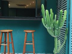 -So Acai(天河店)