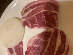 -高丽村韩国料理(兴华二路店)