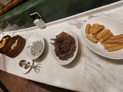 -南京维景国际大酒店咖啡厅