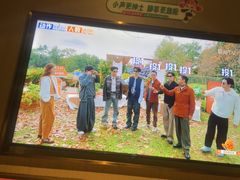 -蓉府金足印象(草市街店)