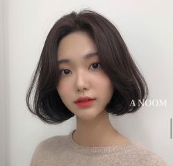 -Kraemer Paris  苏豪路易士·嘉玛发廊