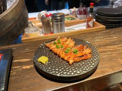 -三川·十酒Izakaya(南昌路店)