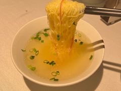 -许家菜(DT51店)
