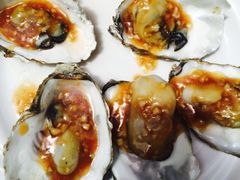 -睿柏云酒店-餐厅