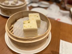 -鼎泰丰(德基广场店)