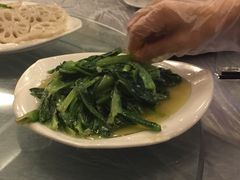 -小李子油焖大虾(南浦店)