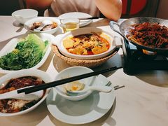 -全牛匠·乐山跷脚牛肉(西北旺万象汇店)