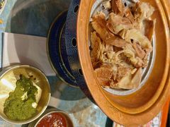 -哈啾嗨·新概念蒙餐(红星新城店)