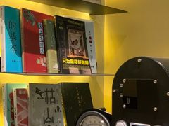 -灶咖KITCHEN