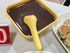-芬芳甜品(东风西路店)