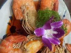 -金龙·打边炉(武进路店)