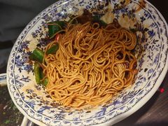 -阿大排档(长春这有山店)