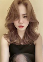 -BHG Hair Salon