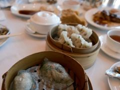 -美心皇宫(屯门大会堂店)