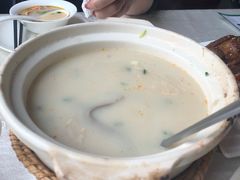 -那达慕蒙古风味酒楼
