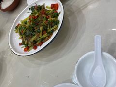 -大鸭梨烤鸭店(金顶街店)