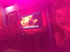 -欢乐迪KTV(新天店)