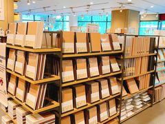-MUJI无印良品(万象城店)