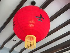 -小厨娘金榜题名(夫子庙秦淮河店)