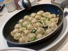 -百纳·锦绣江南 (百纳瑞汀酒店)