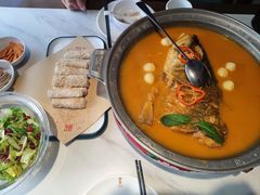-解家河南菜(金水路店)