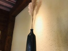 -松赞丽江山居餐厅