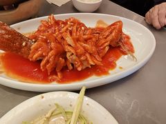 -峨嵋酒家(熙悦天街店)