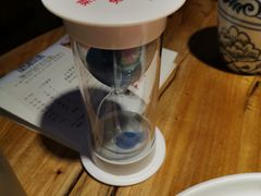 -小放牛炒菜馆(中山路乐汇城店)