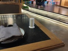 -鲁菜根·泰安菜(万达店)