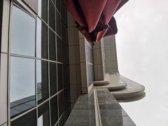 -COSTA COFFEE(龙德广场店)