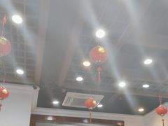 -民信老铺(人民路店)