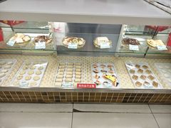 -桂顺斋(西花市店)