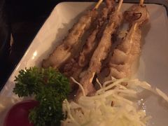 -小条食堂(三坊七巷店)