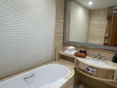 -秦皇岛秦皇国际大酒店