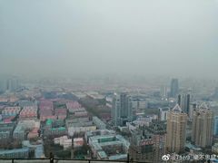 -龙塔