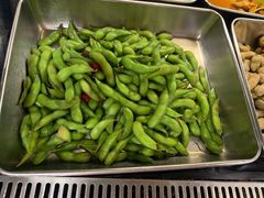 -吴记百姓菜馆·北京菜·烤鸭(故宫店)