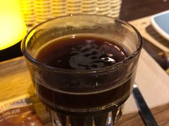 -杂咖zacup(领展中心城店)