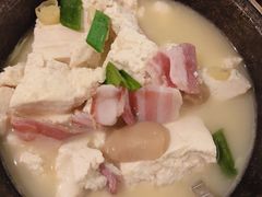 -温州华侨饭店(信河街店)